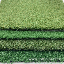 Artificial Grass Golf Putting Green